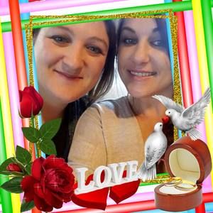 Meet your Posher, Sandy